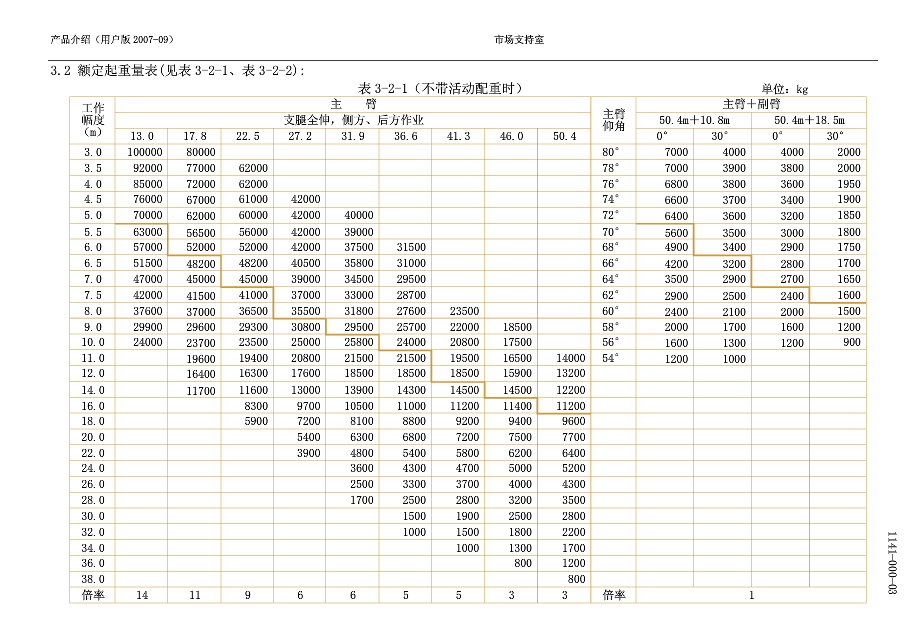 微信圖片_20190226141740_副本.png